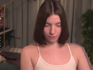 girl Lovely, Naked, Sexy & Horny Cam Girls with petal_of_passion