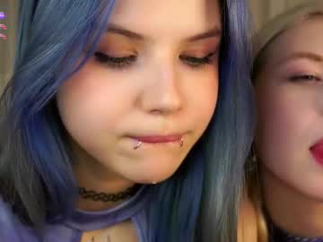 girl Lovely, Naked, Sexy & Horny Cam Girls with redbullvibe