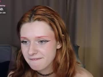 girl Lovely, Naked, Sexy & Horny Cam Girls with orangelabel