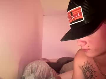 couple Lovely, Naked, Sexy & Horny Cam Girls with sexycowboyyyy
