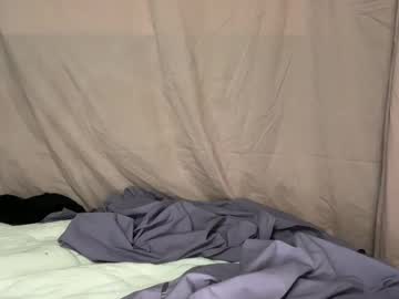 girl Lovely, Naked, Sexy & Horny Cam Girls with alisonnparkerr