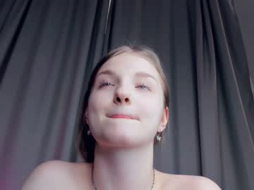 girl Lovely, Naked, Sexy & Horny Cam Girls with _magic_smile_