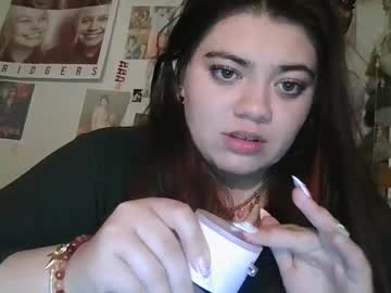 girl Lovely, Naked, Sexy & Horny Cam Girls with viennavisabelle