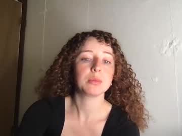 girl Lovely, Naked, Sexy & Horny Cam Girls with straw_berry223