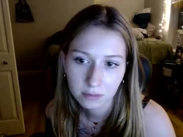 girl Lovely, Naked, Sexy & Horny Cam Girls with drugstarbarbie