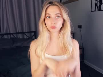girl Lovely, Naked, Sexy & Horny Cam Girls with ohana_massari