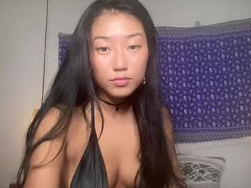 girl Lovely, Naked, Sexy & Horny Cam Girls with thalia_wilde