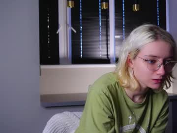 girl Lovely, Naked, Sexy & Horny Cam Girls with cathrynbelger