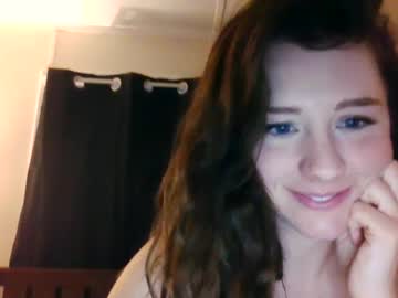 girl Lovely, Naked, Sexy & Horny Cam Girls with ajmarie16
