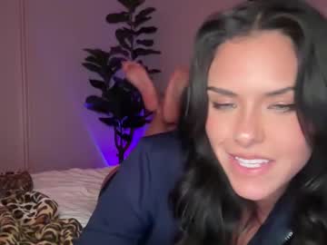 girl Lovely, Naked, Sexy & Horny Cam Girls with reikatara