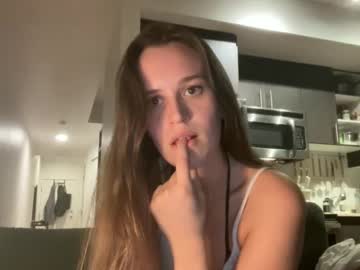 girl Lovely, Naked, Sexy & Horny Cam Girls with valeriepaste