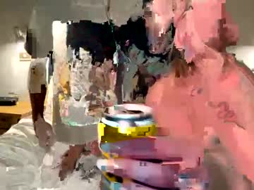 couple Lovely, Naked, Sexy & Horny Cam Girls with reinonsummer