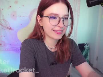 girl Lovely, Naked, Sexy & Horny Cam Girls with pocketrocket_