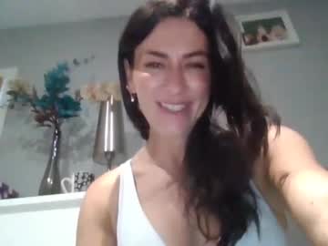 girl Lovely, Naked, Sexy & Horny Cam Girls with _wild_willow
