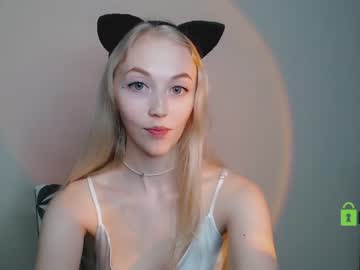 girl Lovely, Naked, Sexy & Horny Cam Girls with modest_elizabeth