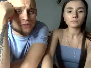 couple Lovely, Naked, Sexy & Horny Cam Girls with angelina_sunshine