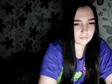 girl Lovely, Naked, Sexy & Horny Cam Girls with blueberry_me