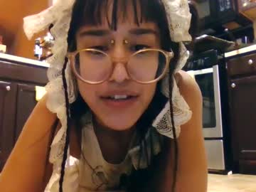 girl Lovely, Naked, Sexy & Horny Cam Girls with trashybuni