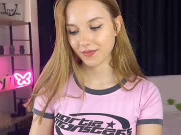 girl Lovely, Naked, Sexy & Horny Cam Girls with bernardaboons