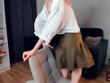 girl Lovely, Naked, Sexy & Horny Cam Girls with cwengathright