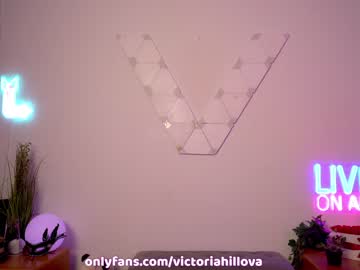 girl Lovely, Naked, Sexy & Horny Cam Girls with victoriahillova