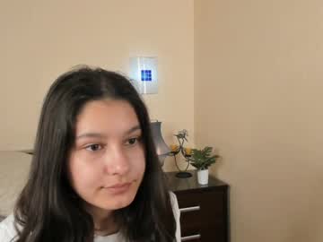 girl Lovely, Naked, Sexy & Horny Cam Girls with hildaharding