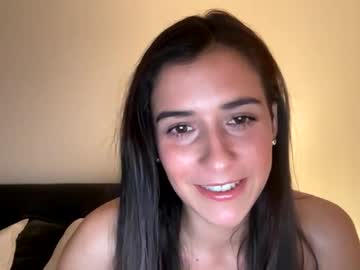 girl Lovely, Naked, Sexy & Horny Cam Girls with la_belle_francaise