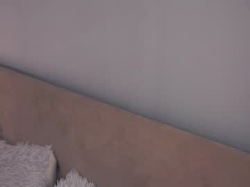 girl Lovely, Naked, Sexy & Horny Cam Girls with devonafudge