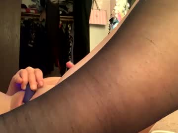 girl Lovely, Naked, Sexy & Horny Cam Girls with missylanes