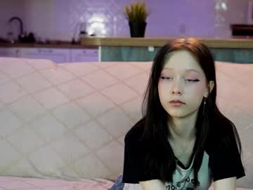 girl Lovely, Naked, Sexy & Horny Cam Girls with garynbinford