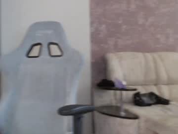 couple Lovely, Naked, Sexy & Horny Cam Girls with marit1