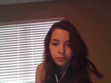 girl Lovely, Naked, Sexy & Horny Cam Girls with j4m1eluv