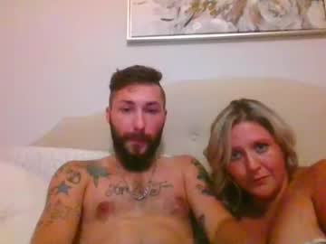 couple Lovely, Naked, Sexy & Horny Cam Girls with princessandaddy23