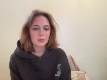girl Lovely, Naked, Sexy & Horny Cam Girls with sarahcameron760772