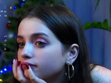 girl Lovely, Naked, Sexy & Horny Cam Girls with elviablowe