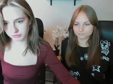 girl Lovely, Naked, Sexy & Horny Cam Girls with jerry_meow