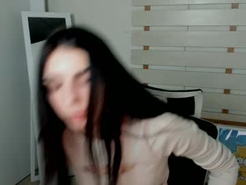 girl Lovely, Naked, Sexy & Horny Cam Girls with emilie_shy