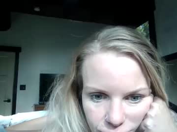 girl Lovely, Naked, Sexy & Horny Cam Girls with carinablair777