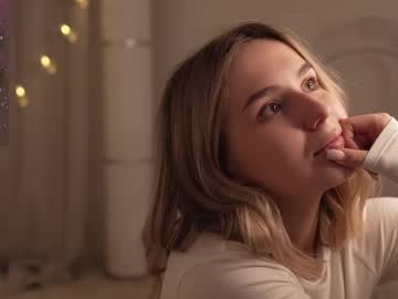 girl Lovely, Naked, Sexy & Horny Cam Girls with aurmur