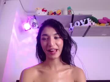 girl Lovely, Naked, Sexy & Horny Cam Girls with lucy_fernandez