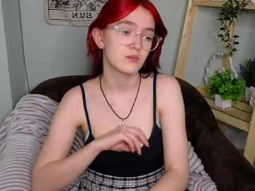 girl Lovely, Naked, Sexy & Horny Cam Girls with xteeenx