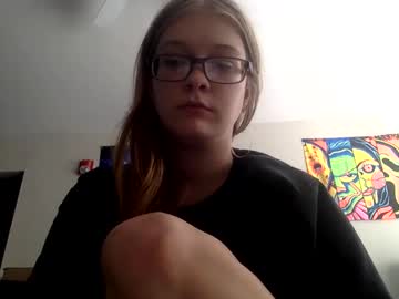 girl Lovely, Naked, Sexy & Horny Cam Girls with blondiebae1