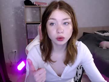 girl Lovely, Naked, Sexy & Horny Cam Girls with lower_angel