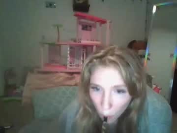 girl Lovely, Naked, Sexy & Horny Cam Girls with sm0keprincesspeach