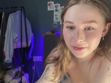 girl Lovely, Naked, Sexy & Horny Cam Girls with whoisalisa