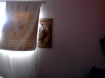 couple Lovely, Naked, Sexy & Horny Cam Girls with m00nscar
