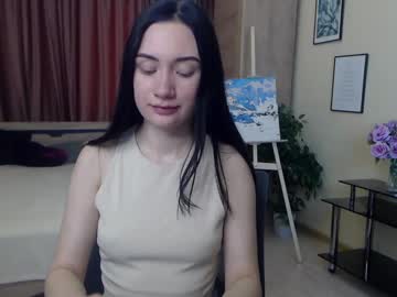 girl Lovely, Naked, Sexy & Horny Cam Girls with janeprincesskiss