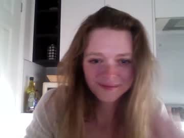 girl Lovely, Naked, Sexy & Horny Cam Girls with pixiehole4u