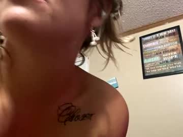 couple Lovely, Naked, Sexy & Horny Cam Girls with sunshineandwhiskey333