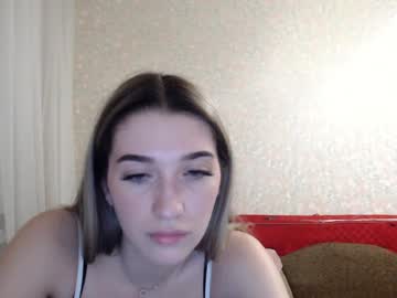 couple Lovely, Naked, Sexy & Horny Cam Girls with garrymeow